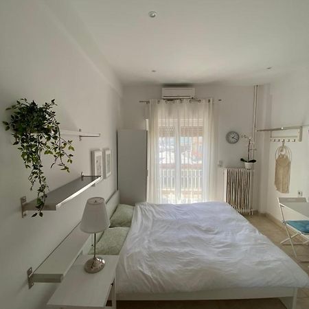 Maren Apartment Chania  Luaran gambar